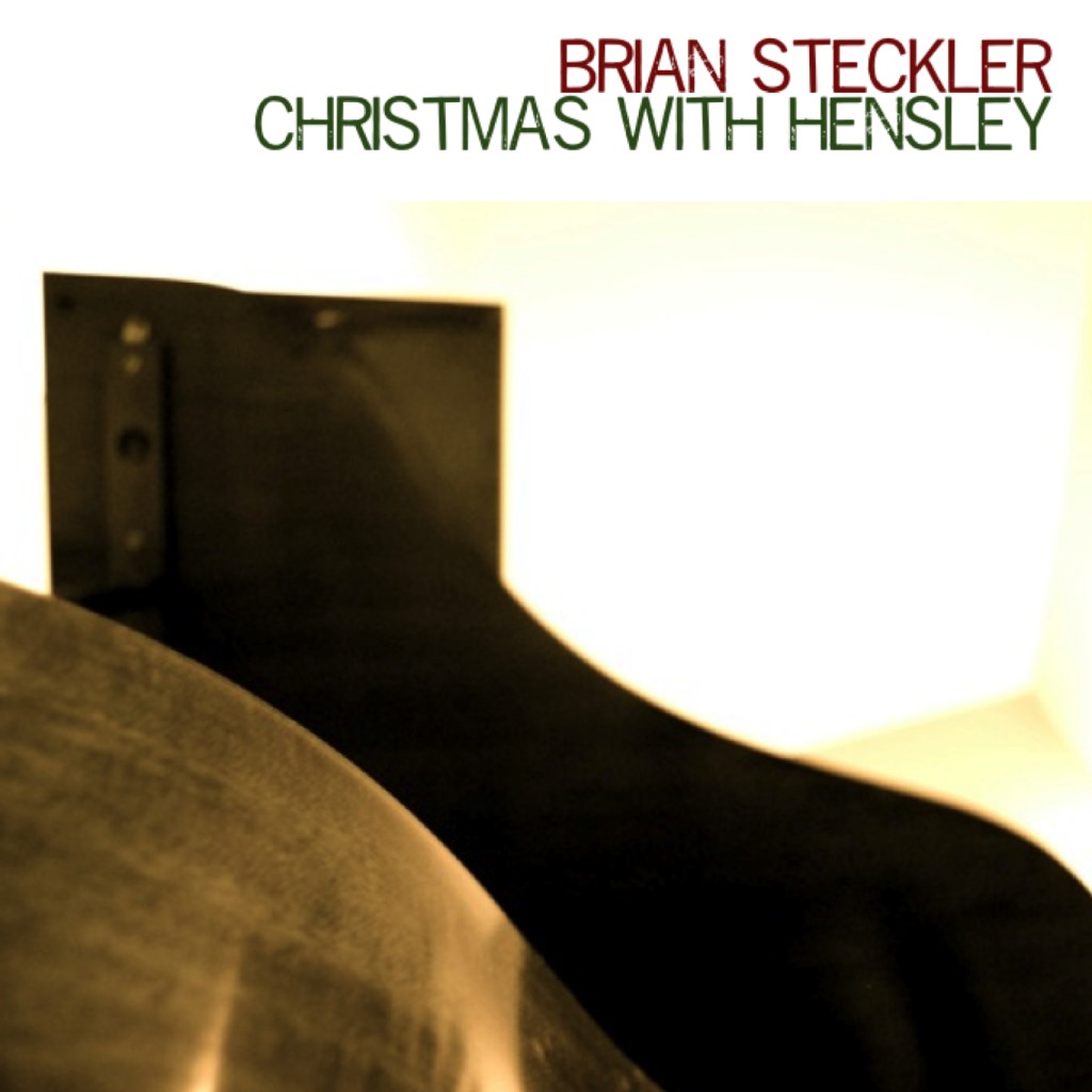 hensley_cd_cover_CCD