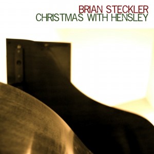 hensley_cd_cover_CCD