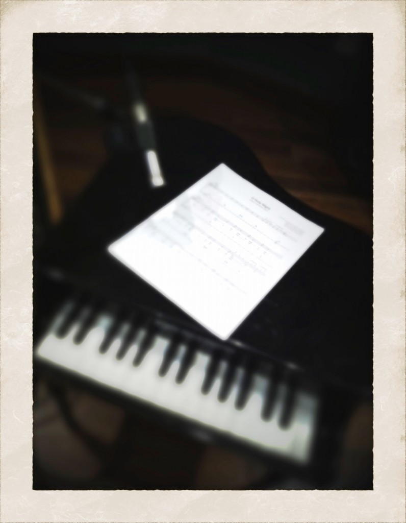 toypiano