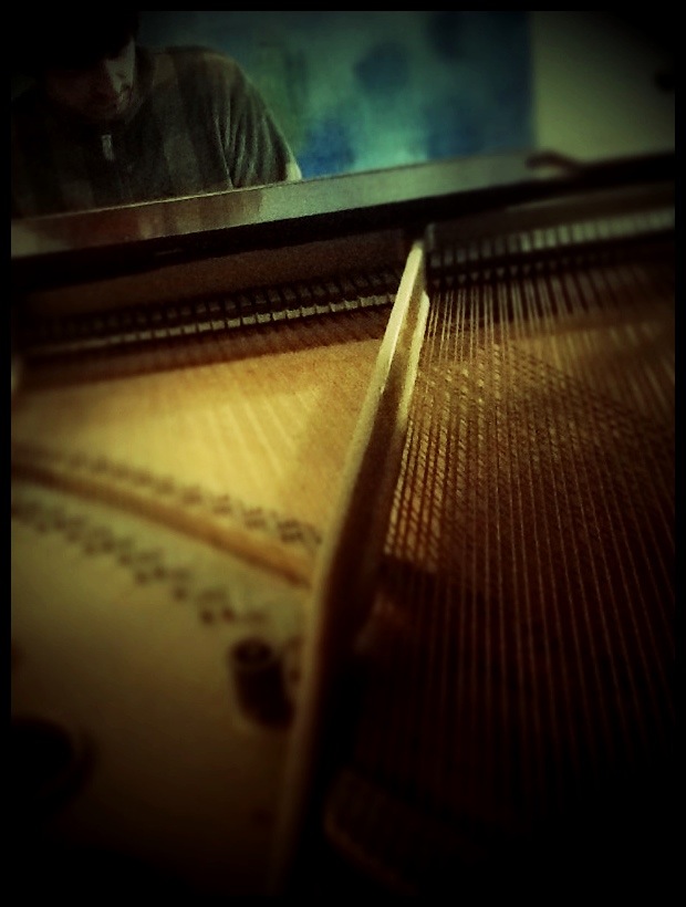 moodypiano